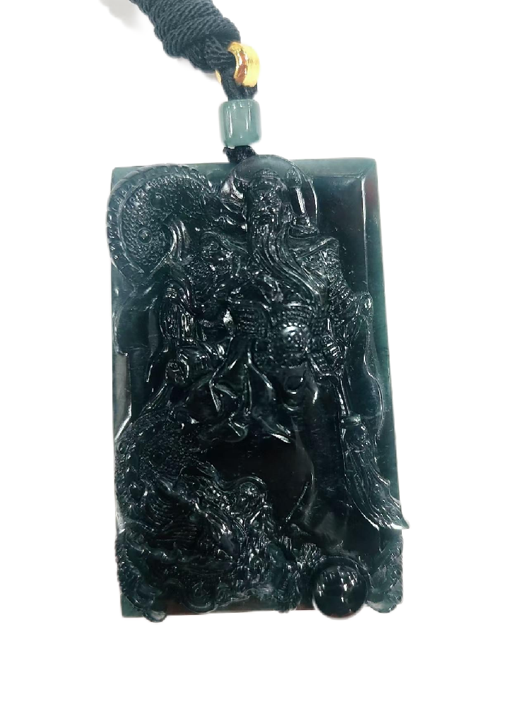 微信图片_20250206140652.png