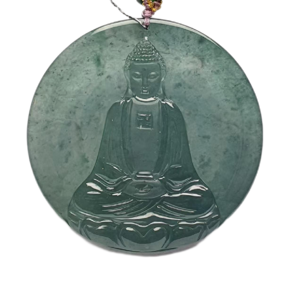 微信图片_20250206144546.png