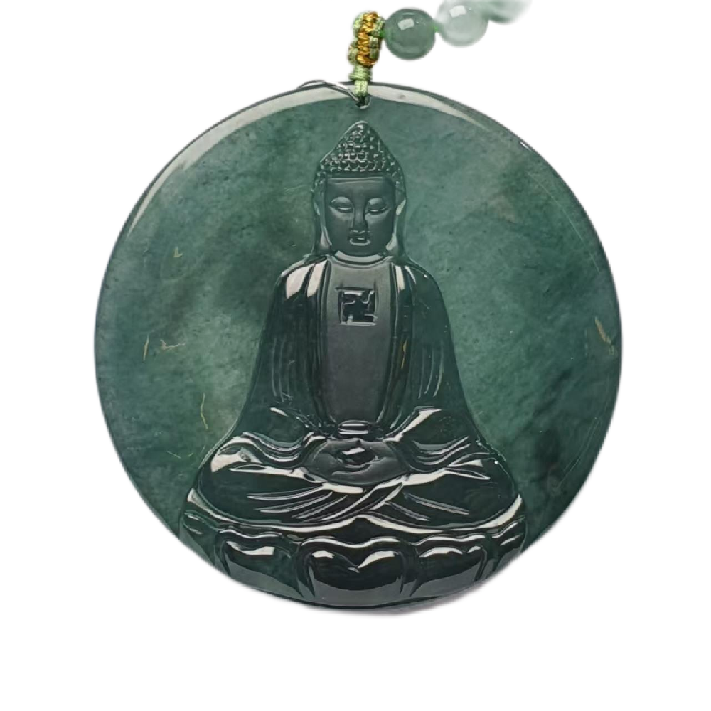 微信图片_20250206144552.png