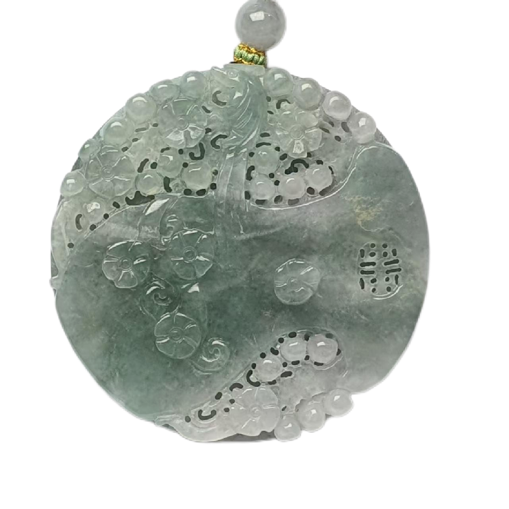 微信图片_20250206144559.png