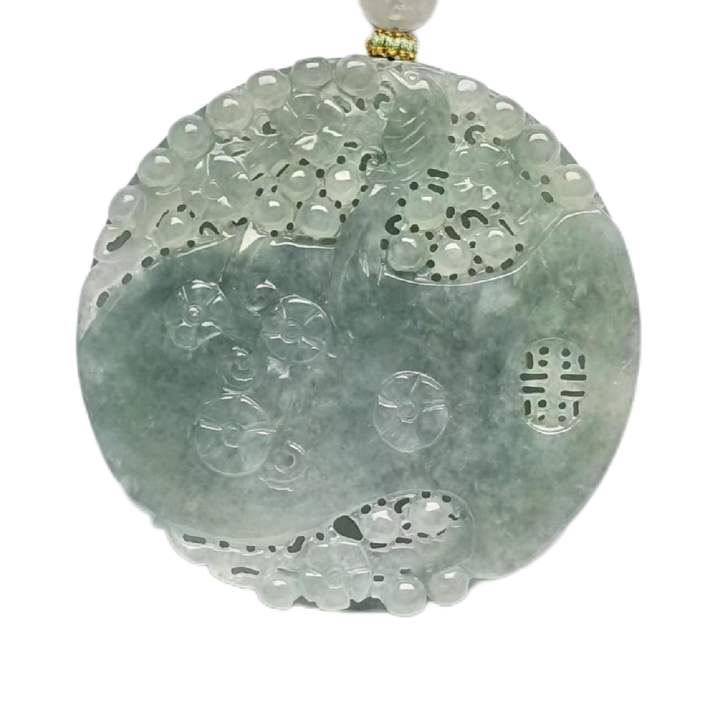 微信图片_20250206144601.png
