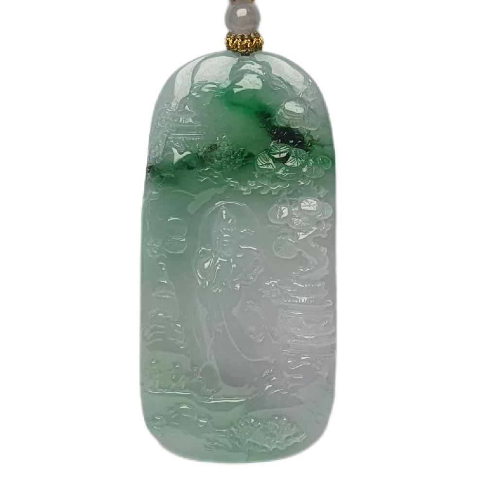 微信图片_20250206165331.png