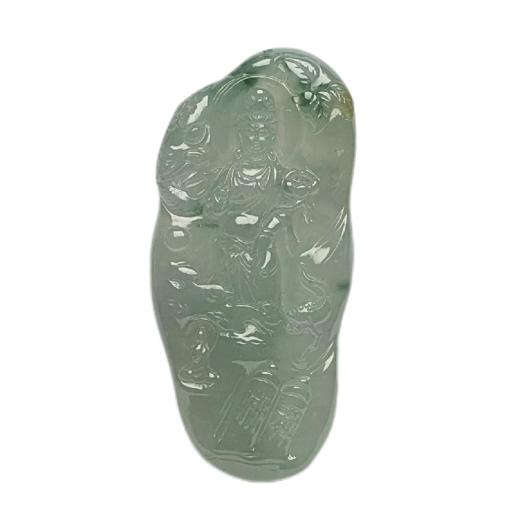 微信图片_20250206174018.png