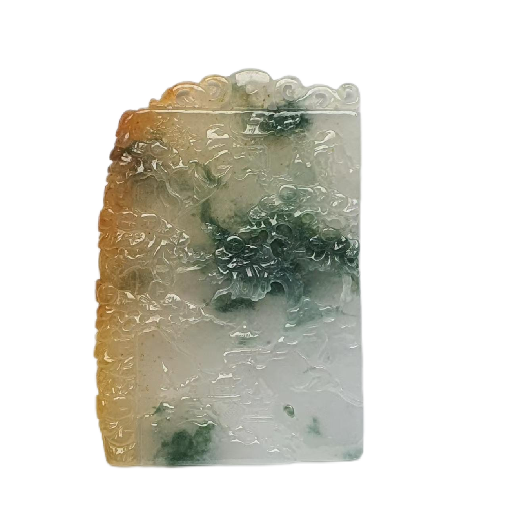 微信图片_20250206174022.png