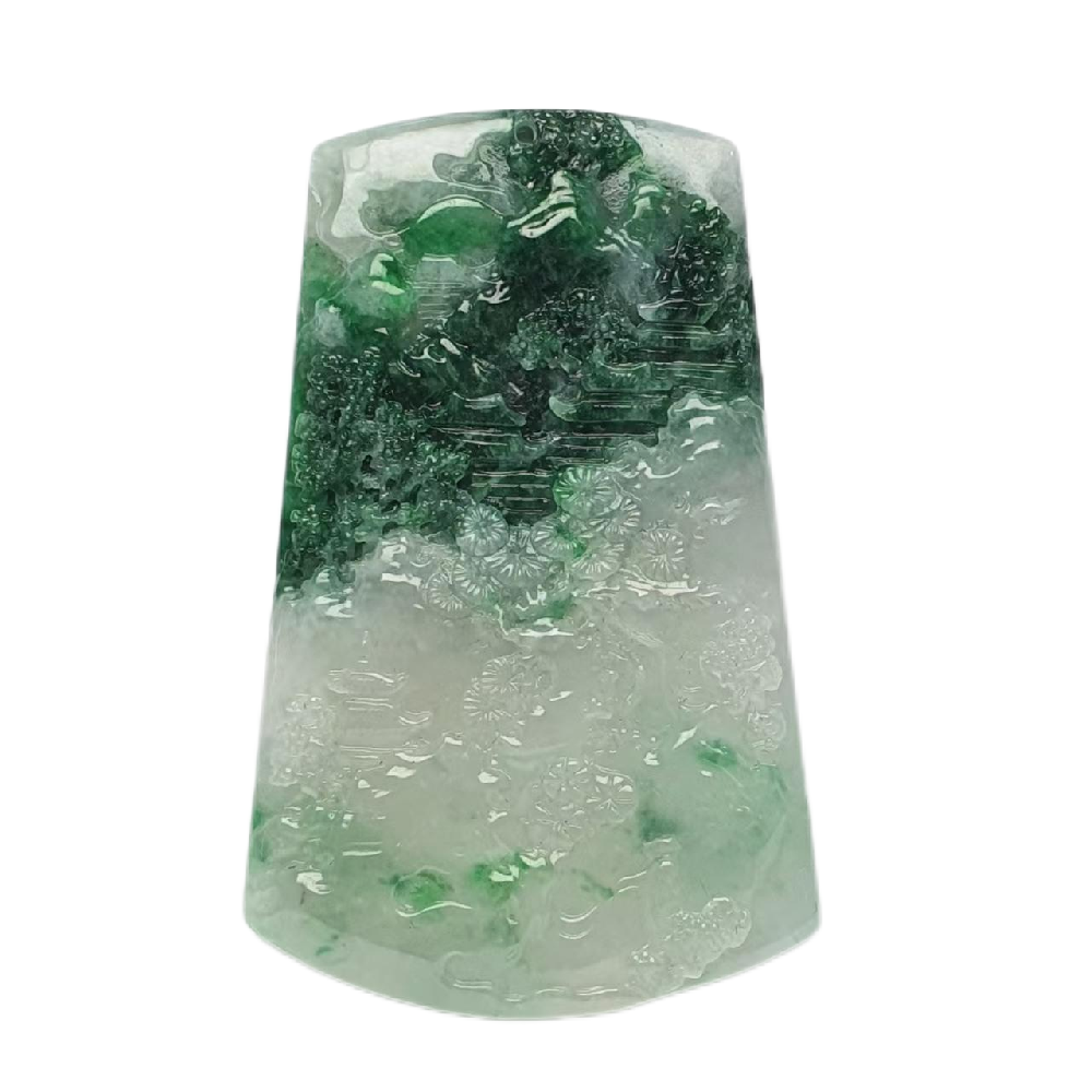 微信图片_20250206175419.png