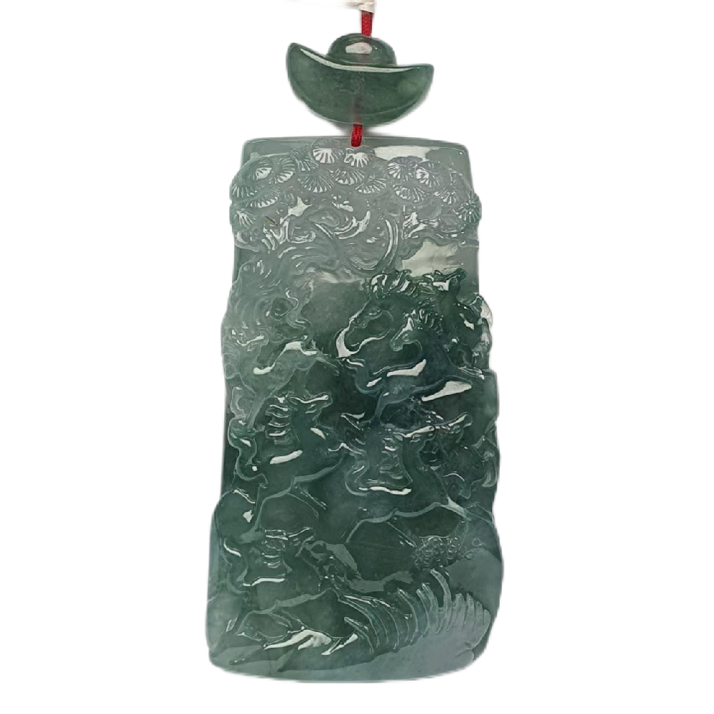 微信图片_20250206175423.png