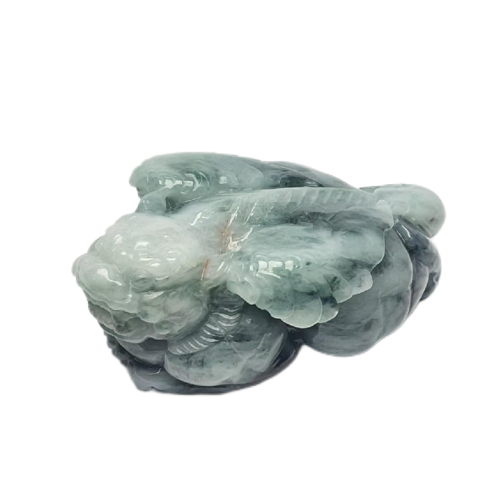 微信图片_202502061831062.png