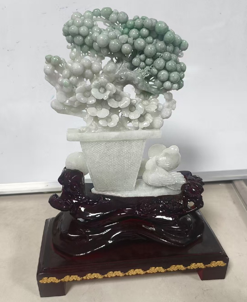 微信图片_20250206194130.jpg