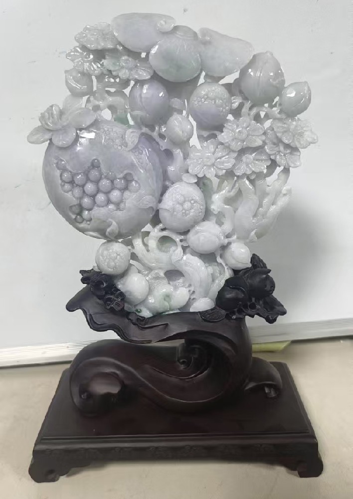 微信图片_20250206194135.jpg