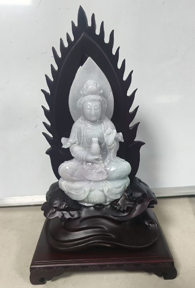 微信图片_20250206194139.jpg
