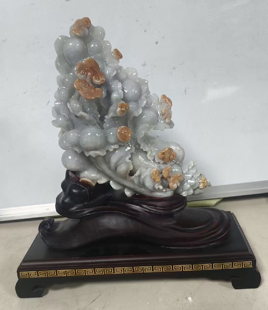 微信图片_20250206194140.jpg