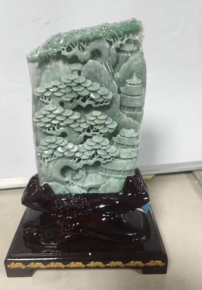 微信图片_20250206194142.jpg