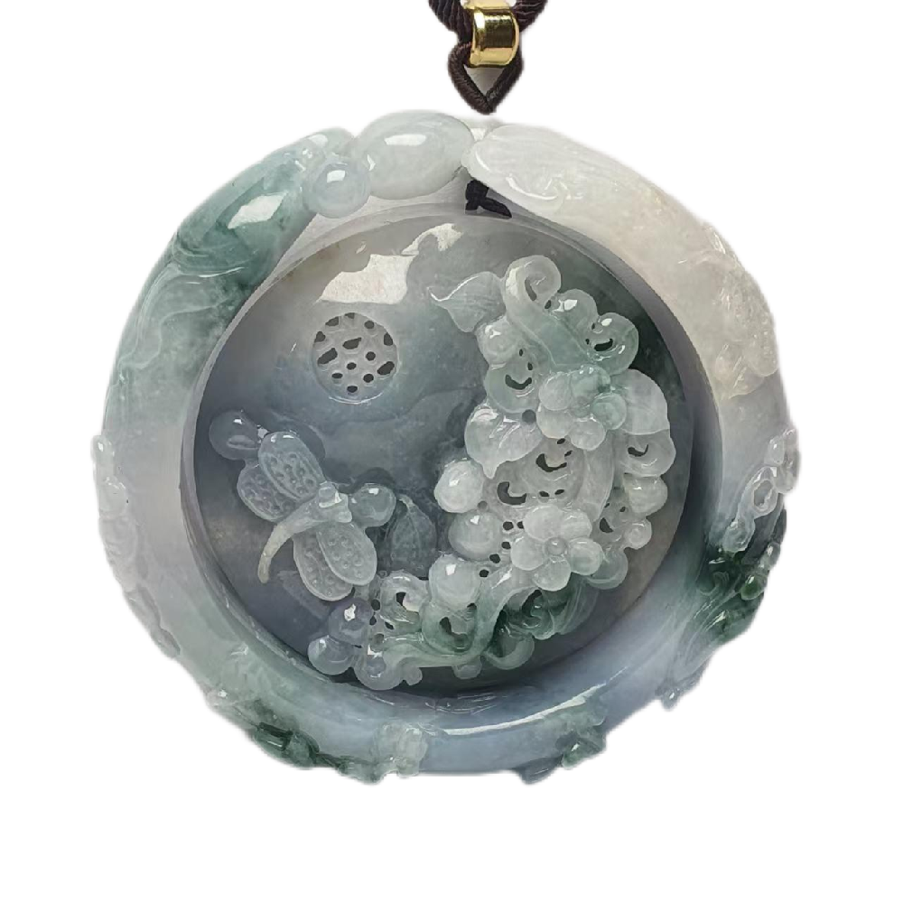 微信图片_20250206205644.png