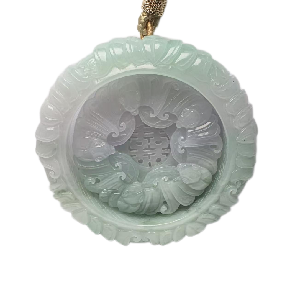 微信图片_20250206205650.png