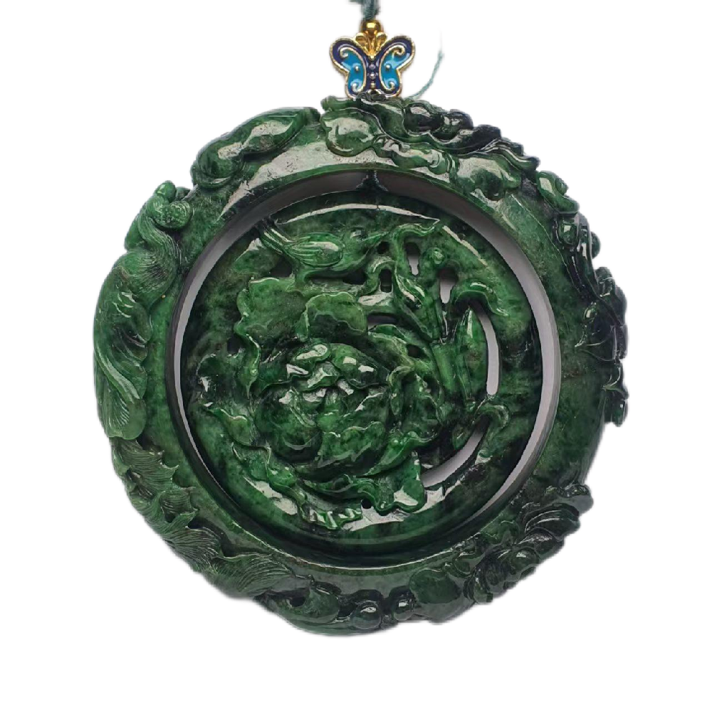 微信图片_20250206205659.png