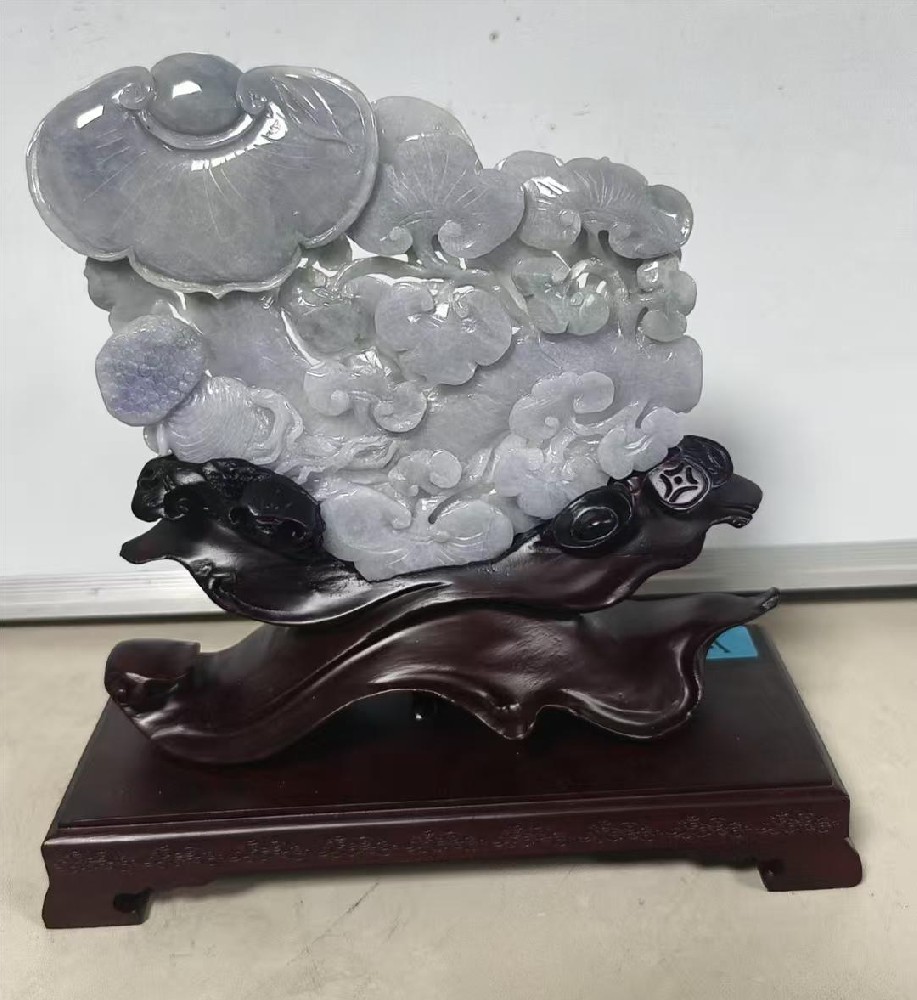 微信图片_20250207104052.jpg