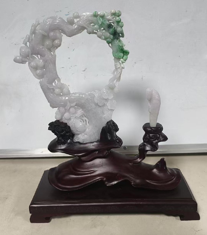 微信图片_20250207104546.jpg