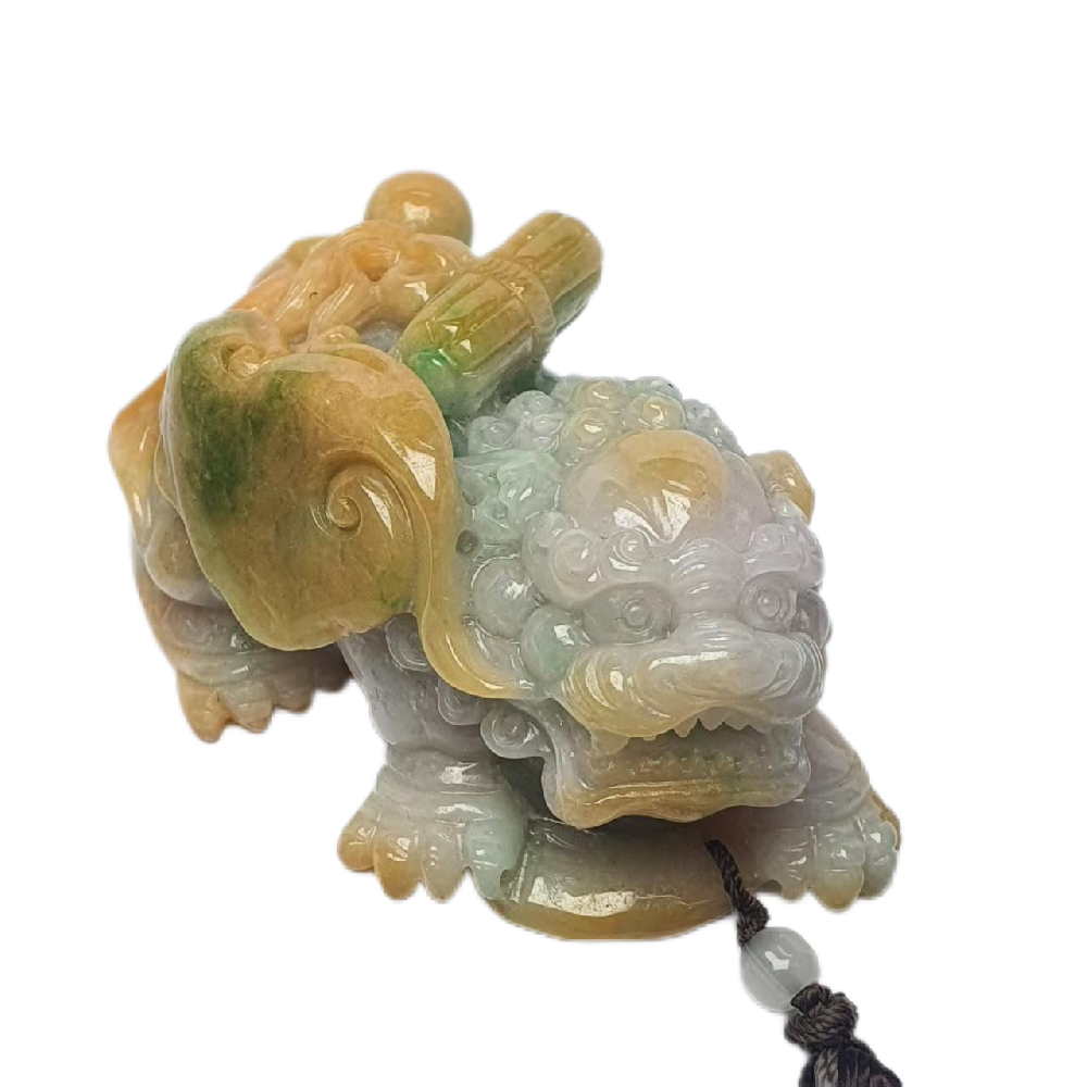 微信图片_20250207144710.png