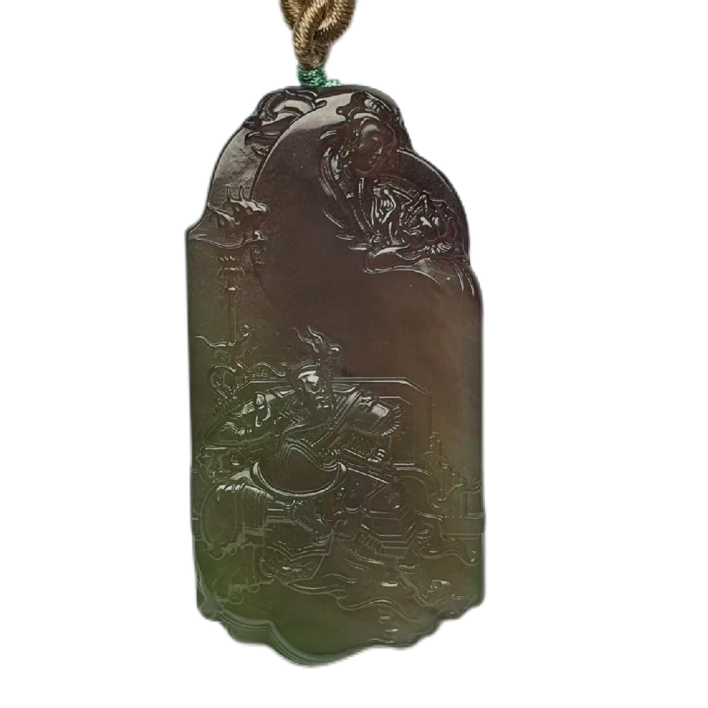 微信图片_20250207173323.png