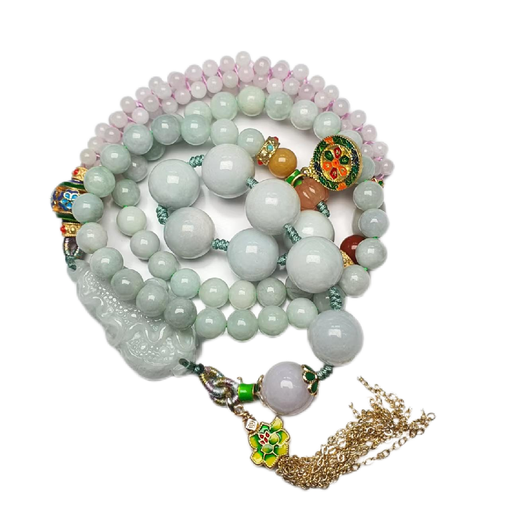 微信图片_202502071740153.png