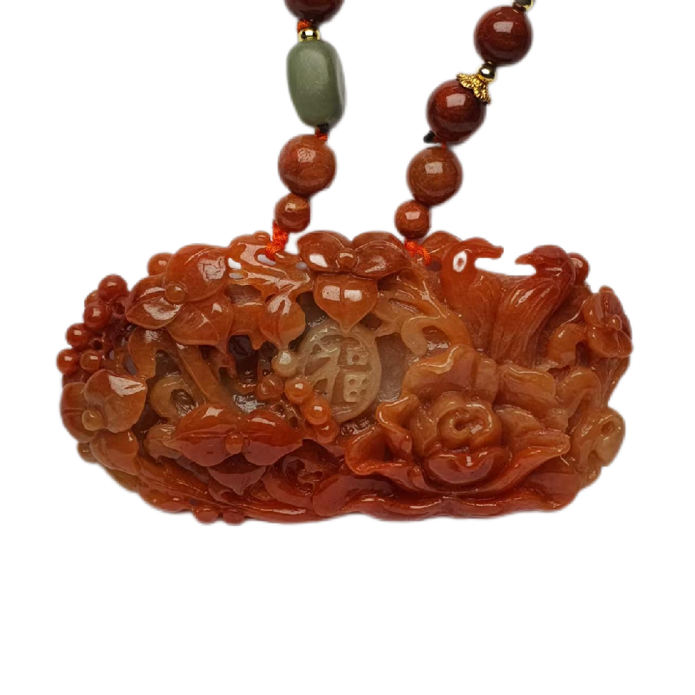 微信图片_202502071948459.png