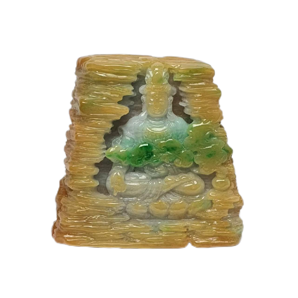 微信图片_202502081405403.png