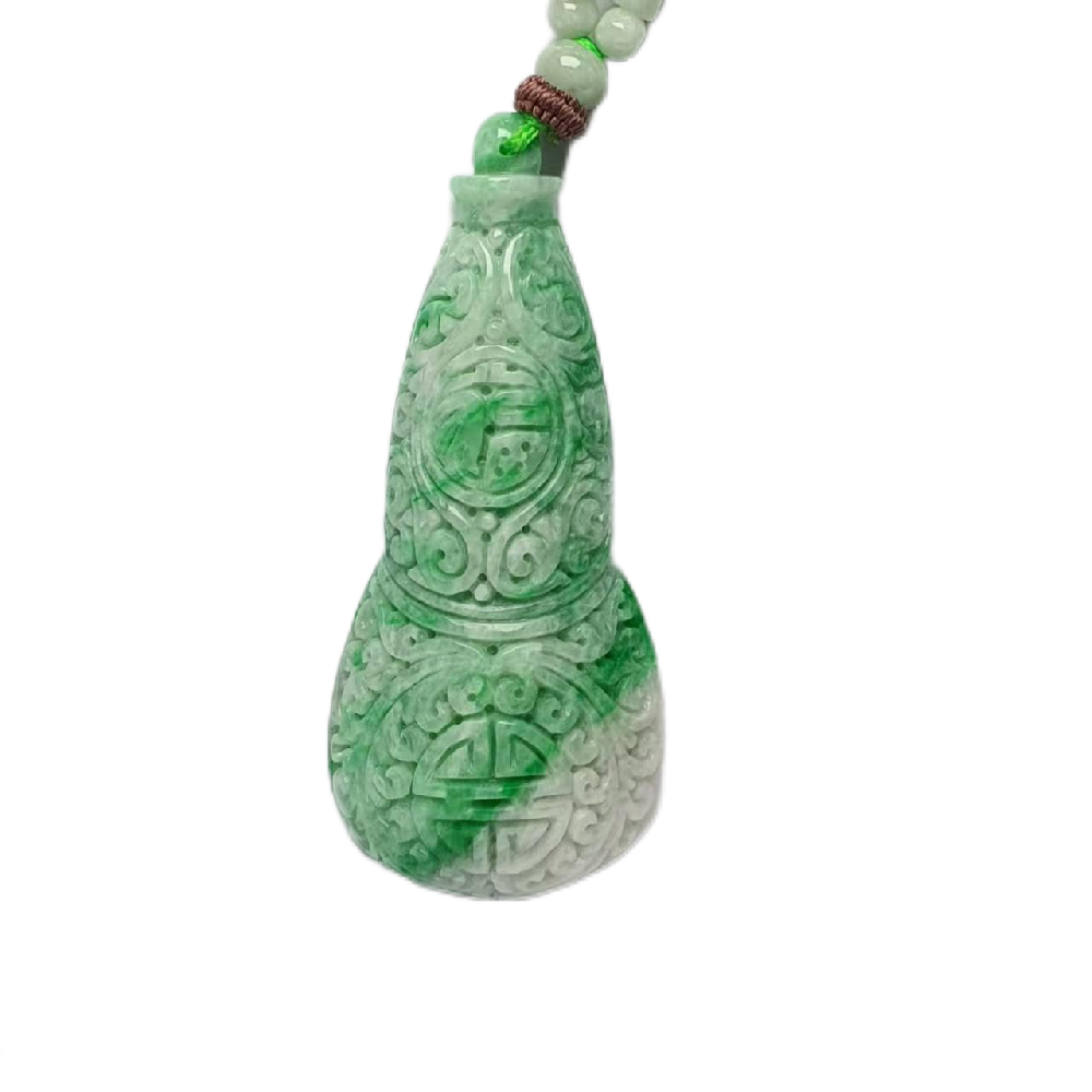 微信图片_20250208152604.png