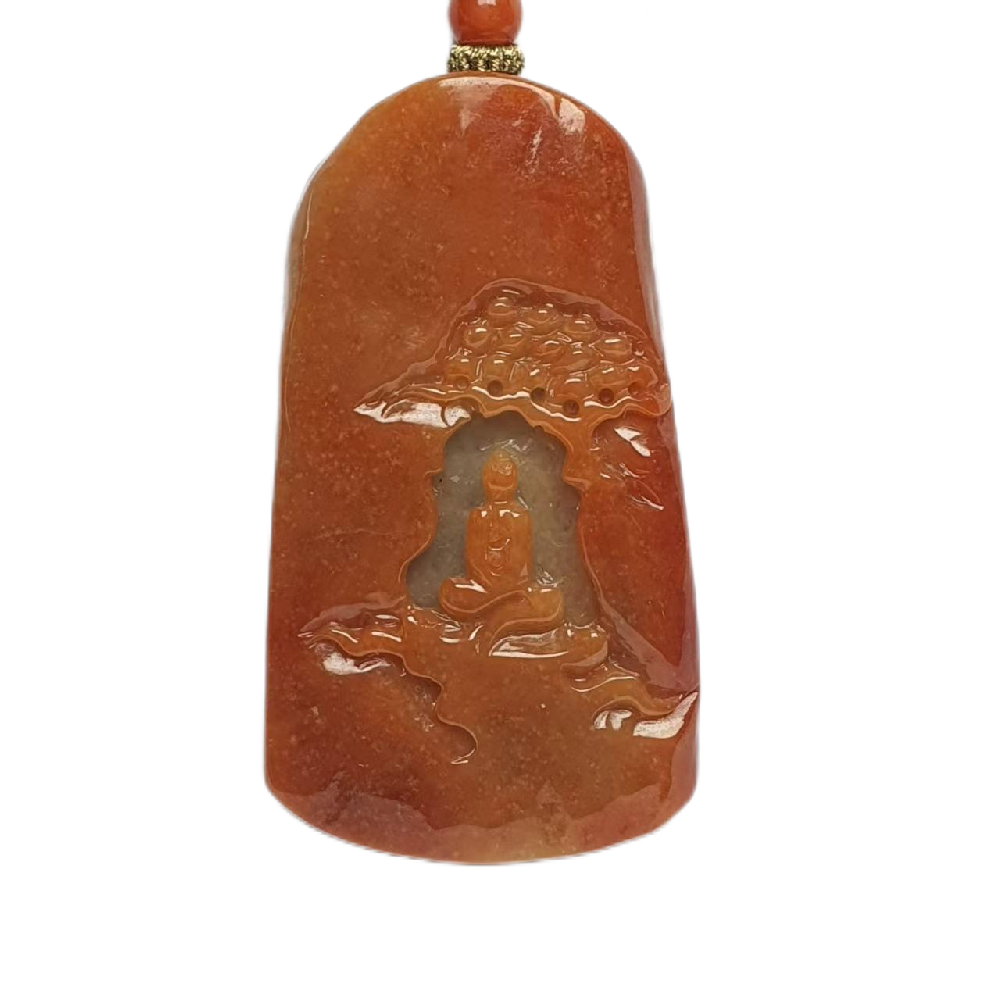 微信图片_20250208175359.png