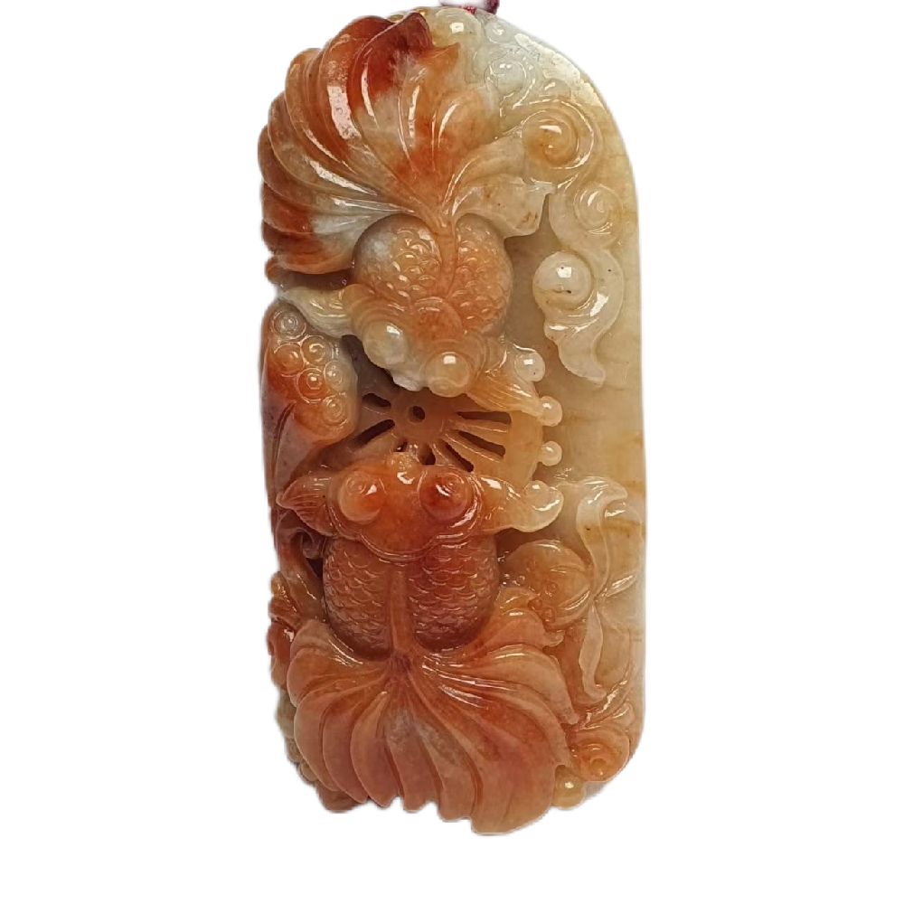 微信图片_20250208175401.png