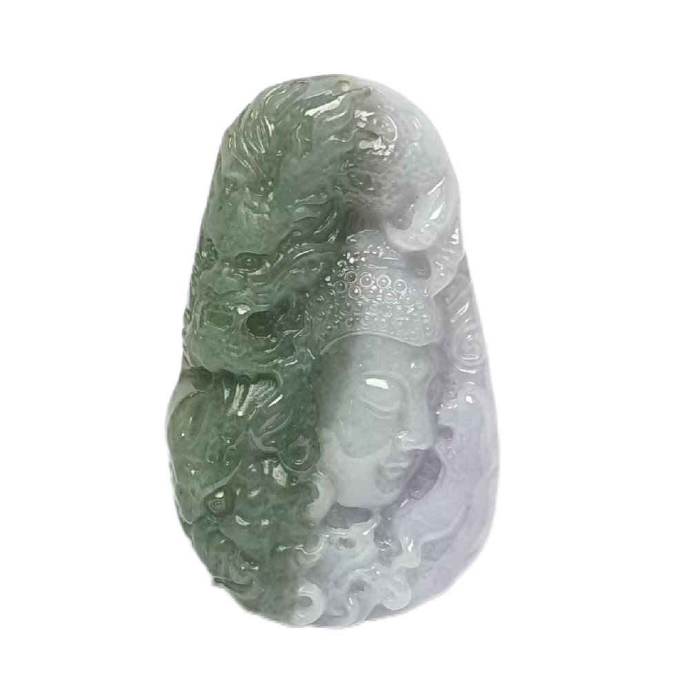 微信图片_20250208184345.png