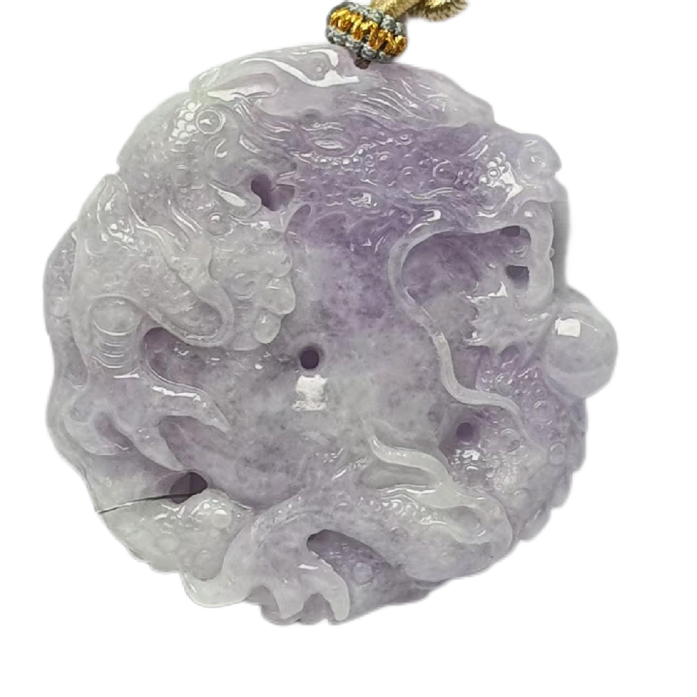 微信图片_20250208191400.png