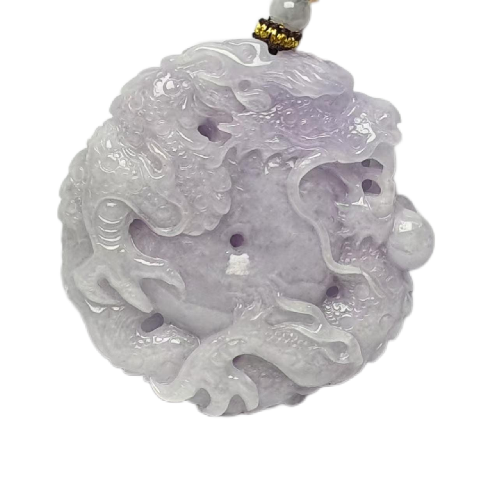 微信图片_20250208191406.png