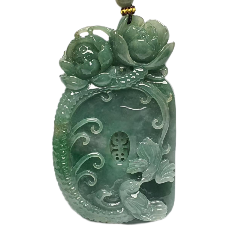微信图片_20250208192533.png