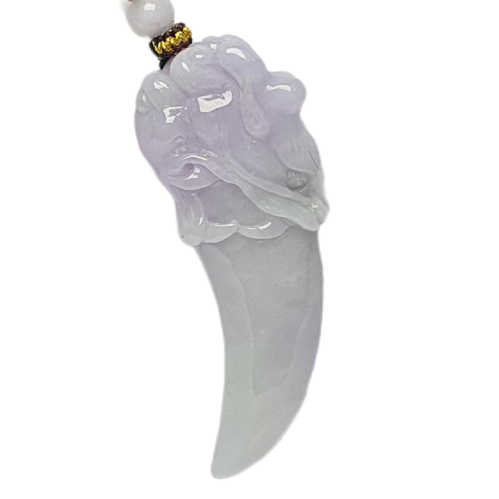 微信图片_20250208192536.png