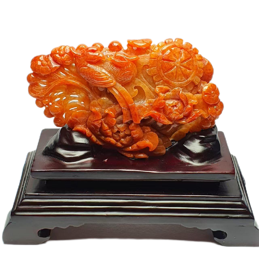 微信图片_20250209100011.png