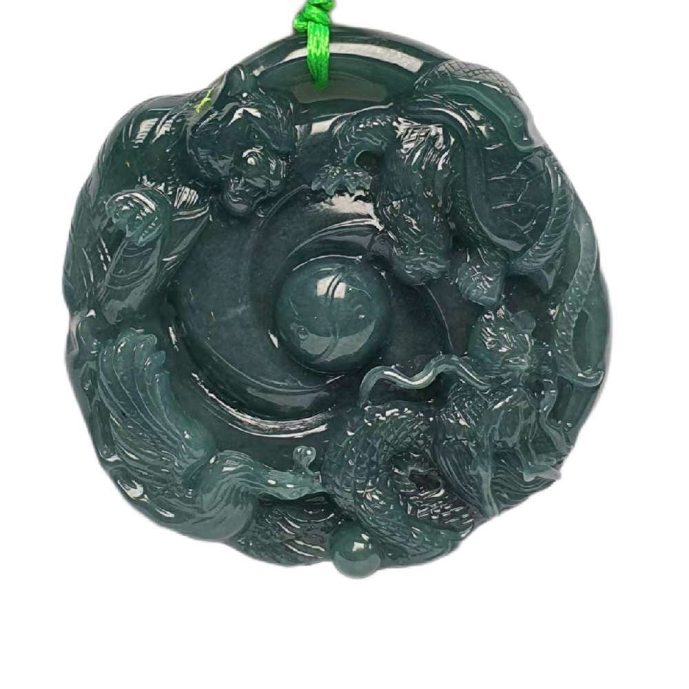 微信图片_20250209125049.png