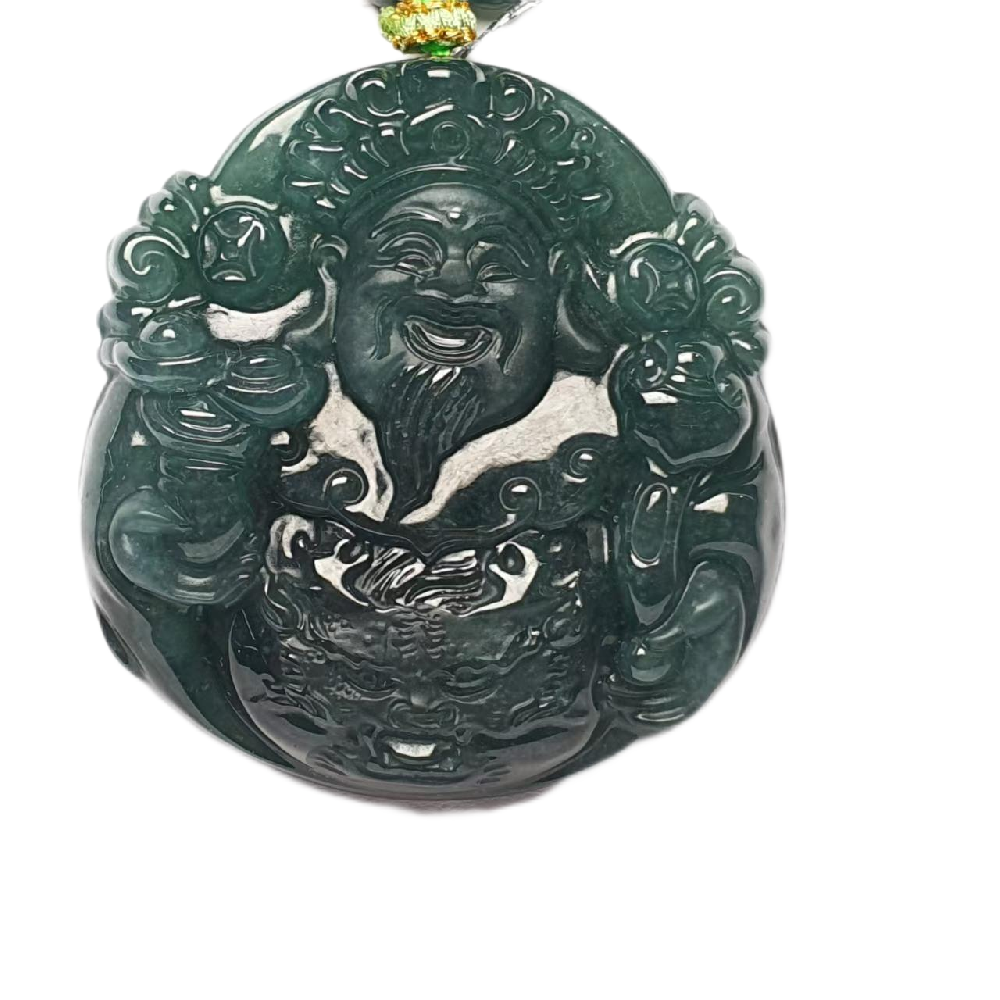 微信图片_20250209125051.png