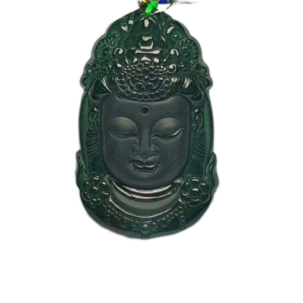 微信图片_20250209125105.png