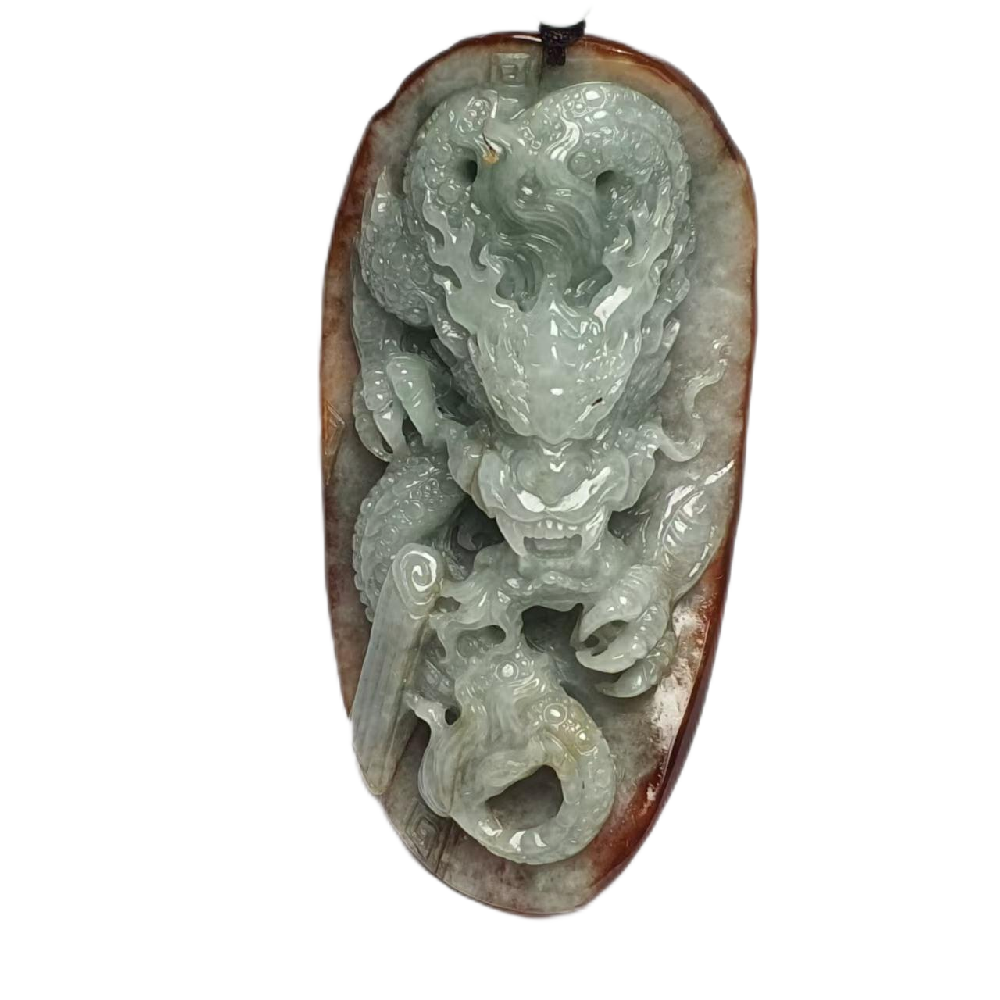 微信图片_20250209145158.png