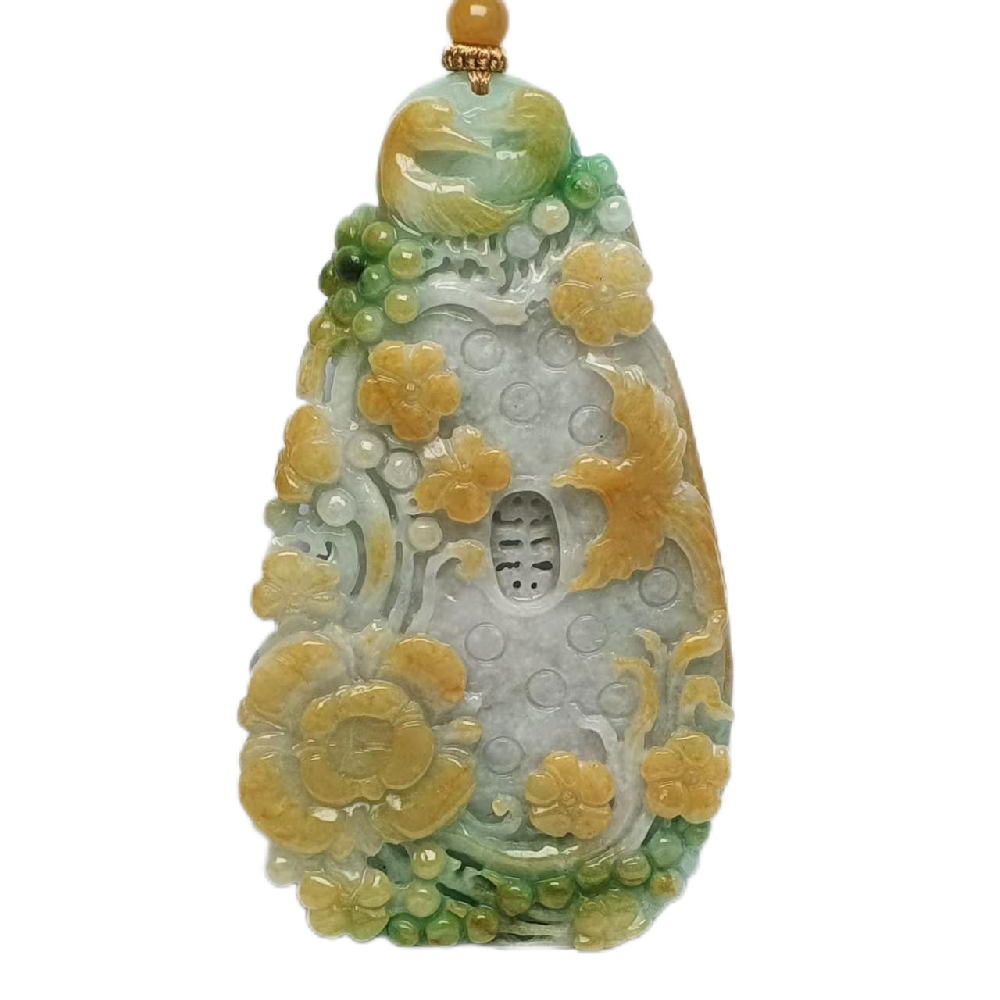 微信图片_20250209150639.png