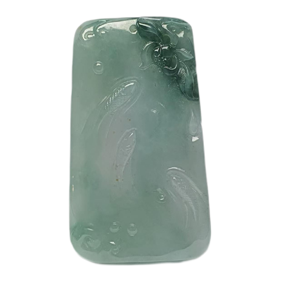微信图片_20250209150551.png