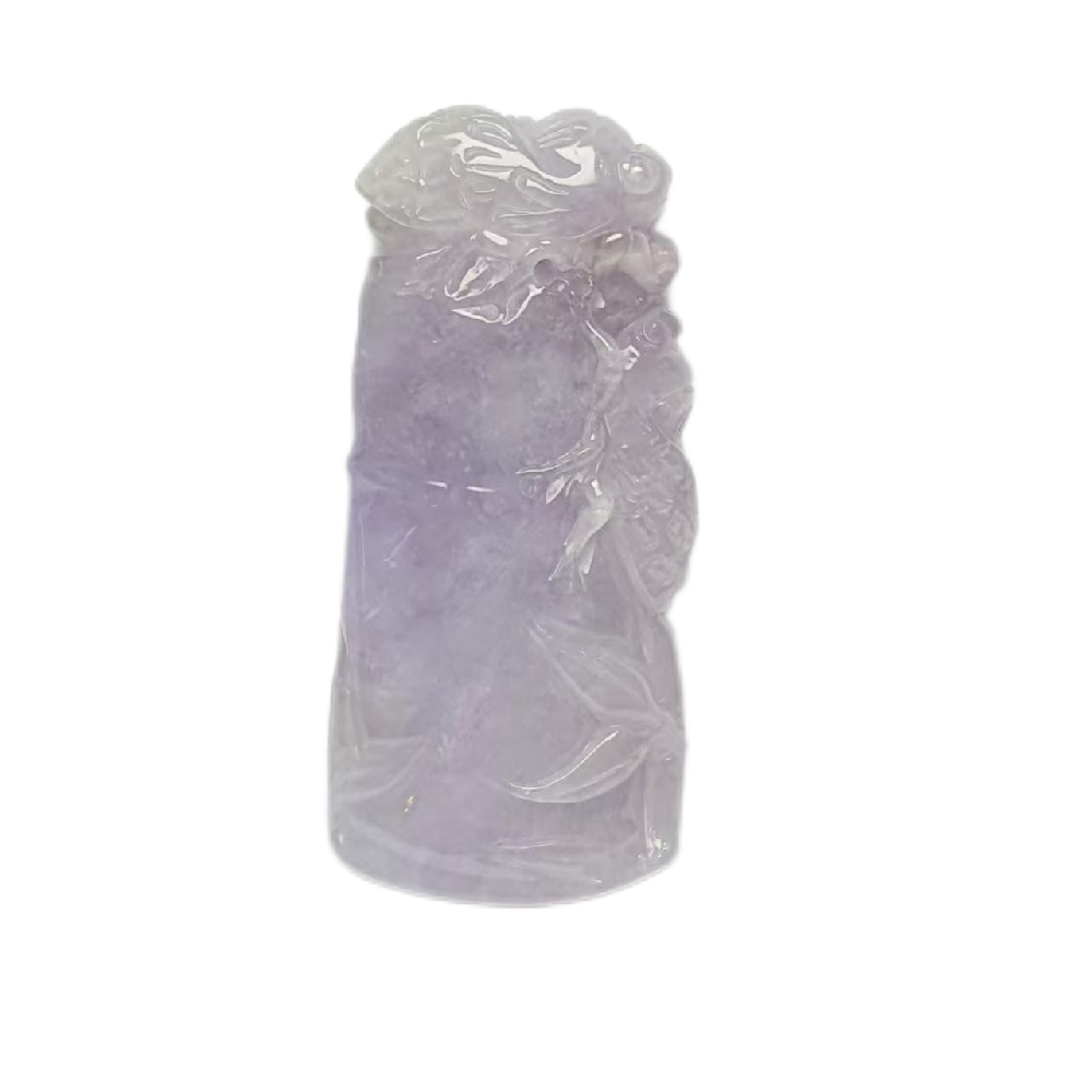 微信图片_20250209173951.png