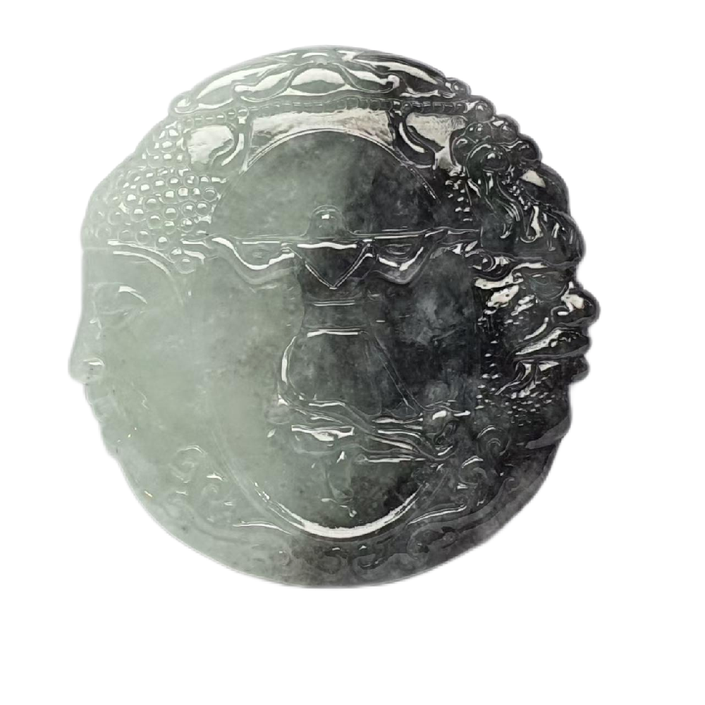 微信图片_20250209173952.png