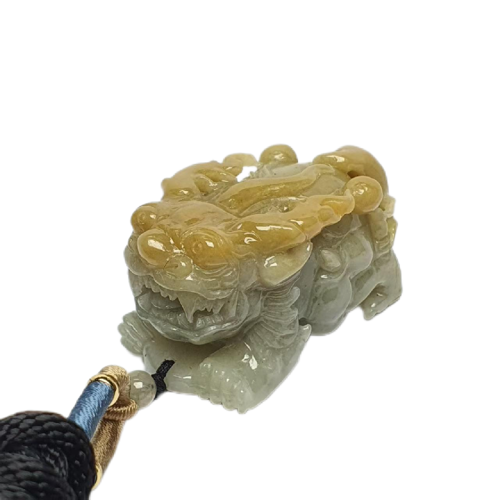 微信图片_20250210121306.png
