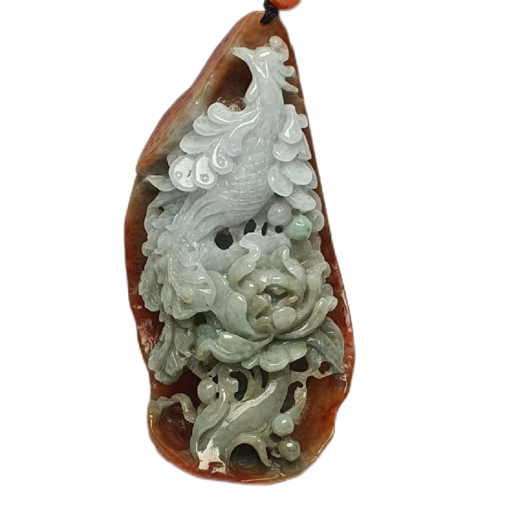 微信图片_20250210121311.png