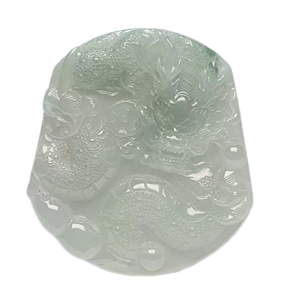 微信图片_20250210123246.png