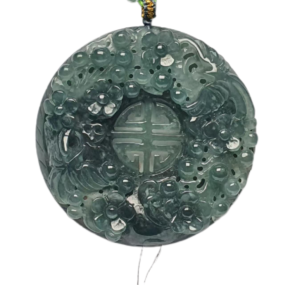 微信图片_20250210125636.png
