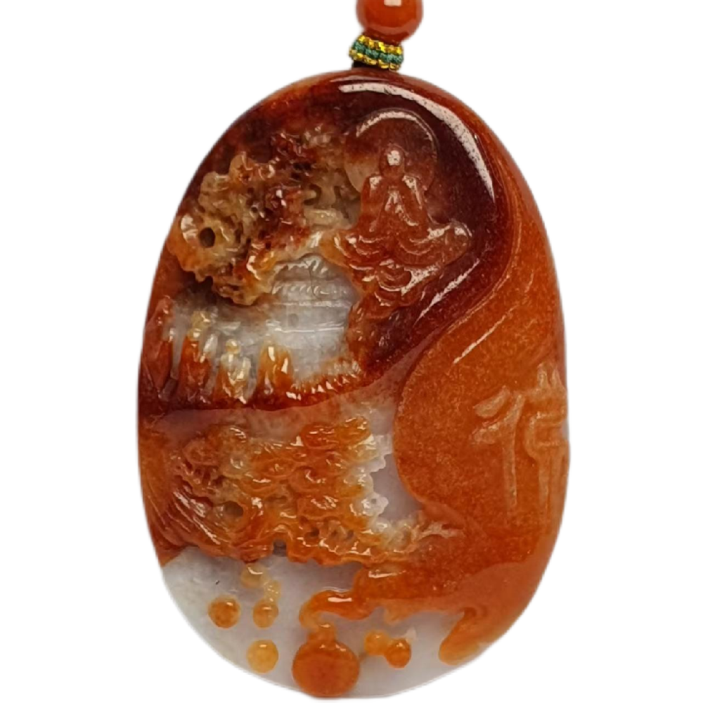微信图片_20250210173445.png