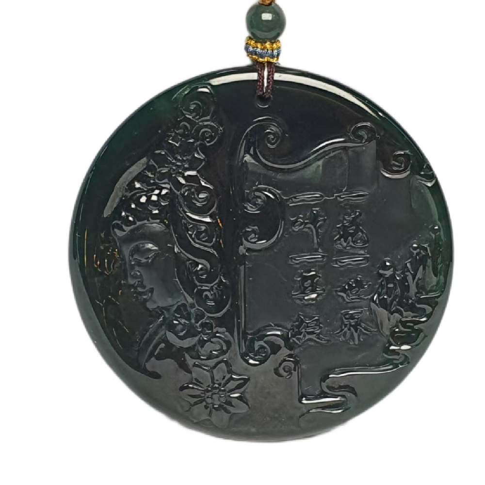 微信图片_20250210173511.png