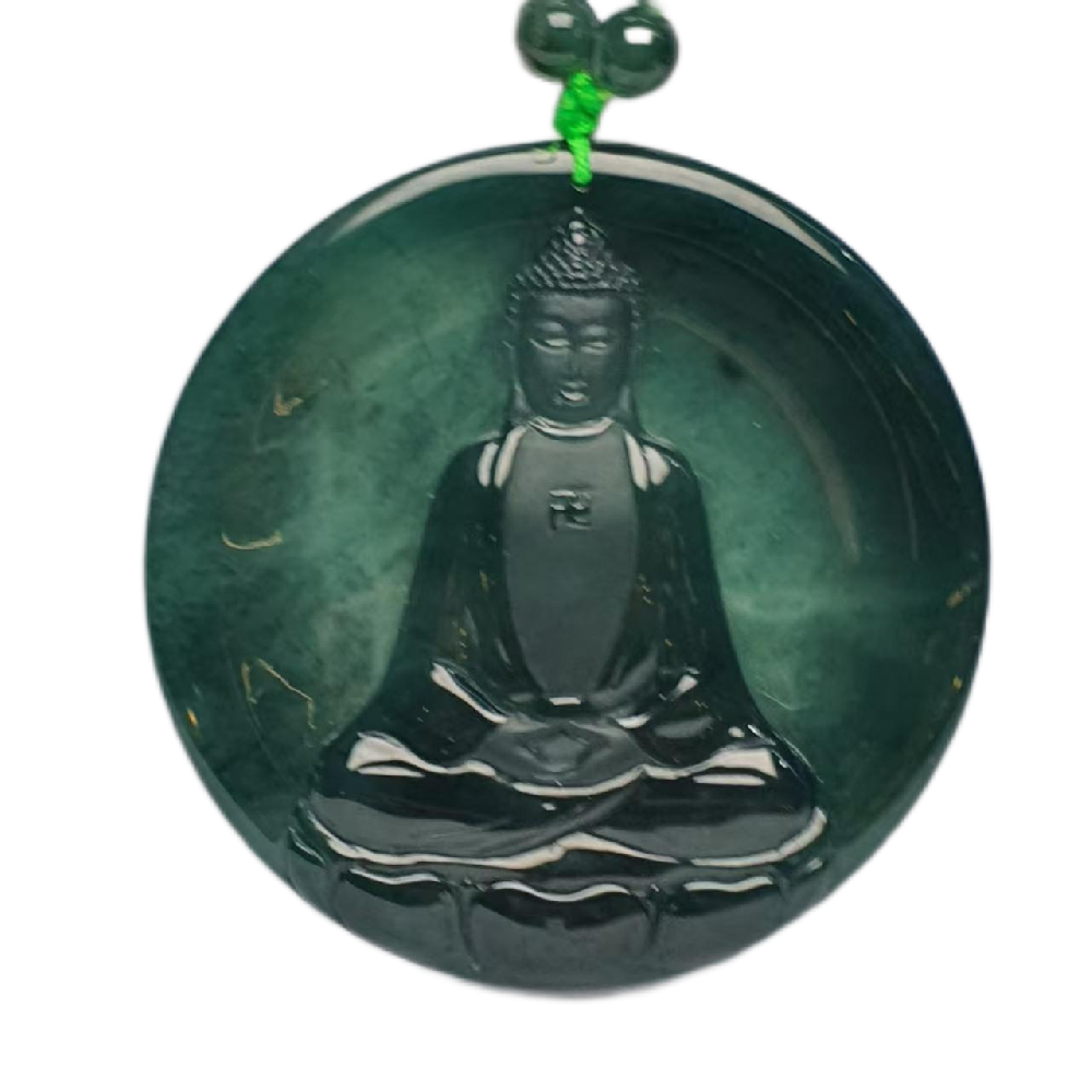 微信图片_20250210203813.png